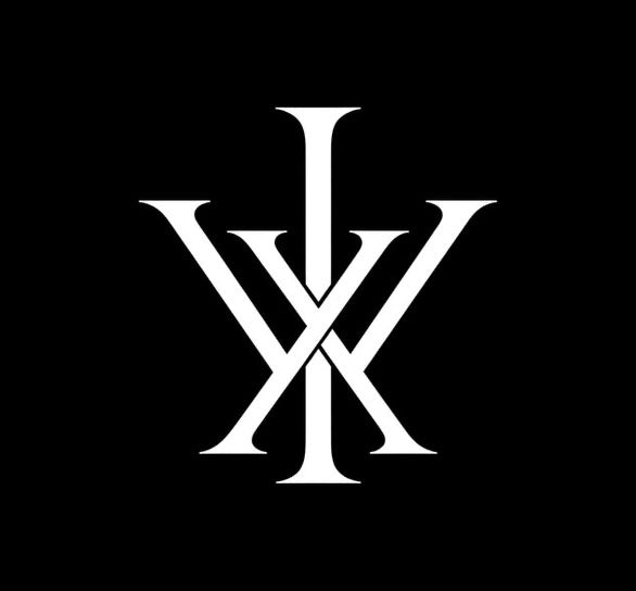 LUXVLT